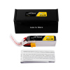 Tattu 450mAh 3S 95C HV