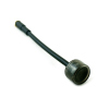 TrueRC Core 125mm LHCP SMA/RP-SMA