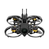 Flywoo Flylens 75 HD O4 Pro - 2S ELRS