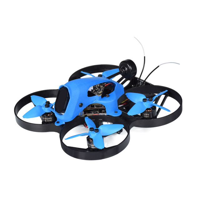 BETAFPV Beta85X  4k Frsky