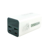 Dogcom 100W 20000mAh Powerbank