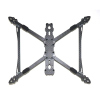 Readytosky Mark4 8" V2