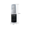 Flywoo Hydrophobe Spray X30 PCBA