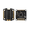 HGLRC Specter F450 stack