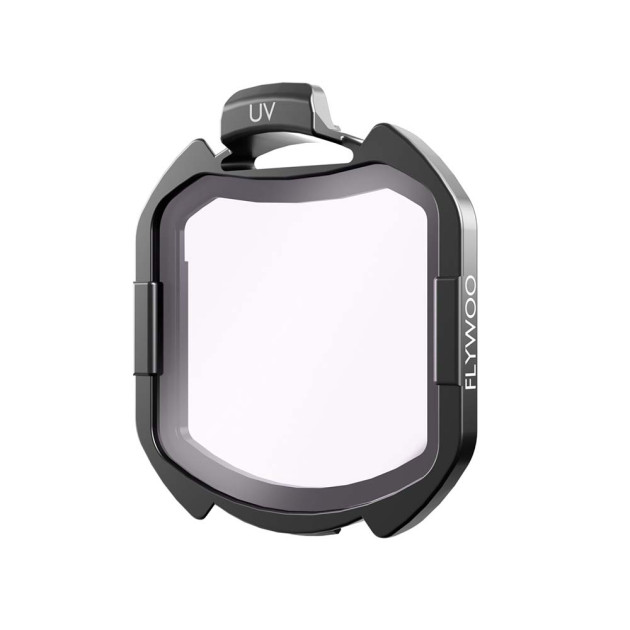 Flywoo ND-Filter V2 für O4 Pro