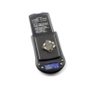 Happymodel X12 Pro 1-2S 12A (FC+ESC+RX+VTX) ELRS