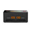 HOTA P6 2x300W
