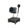 Flywoo O4 Wide Pro MP66