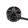 GEPRC EM3110 900Kv