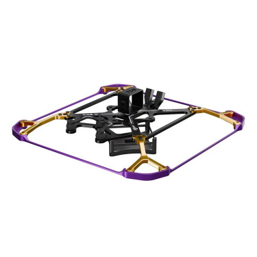 Flywoo Flytimes 85 O4 - Teile