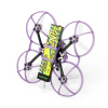 BetaFPV Air75 II Racing - 1S ELRS