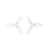 HQprop Ultralight 1.2X0.9X3 (1mm)