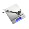 Flashhobby A1408 3650Kv (5mm)