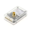 MicoAir MA-RTK-AIR-626 RTK GNSS mit Kompass