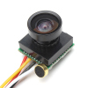 Micro 600TVL 2.8mm CMOS