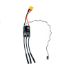 Sequre 12100 5-12S AM32