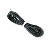 20AWG-Kabel (1 Meter)