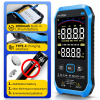 Fnirsi S1 Intelligentes Multimeter