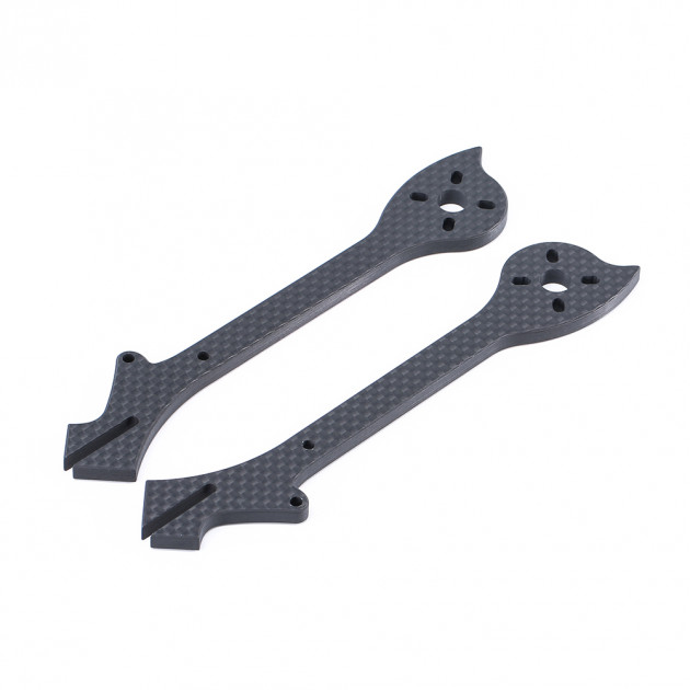 iFlight ​Spare rear arms for iFlight DC5