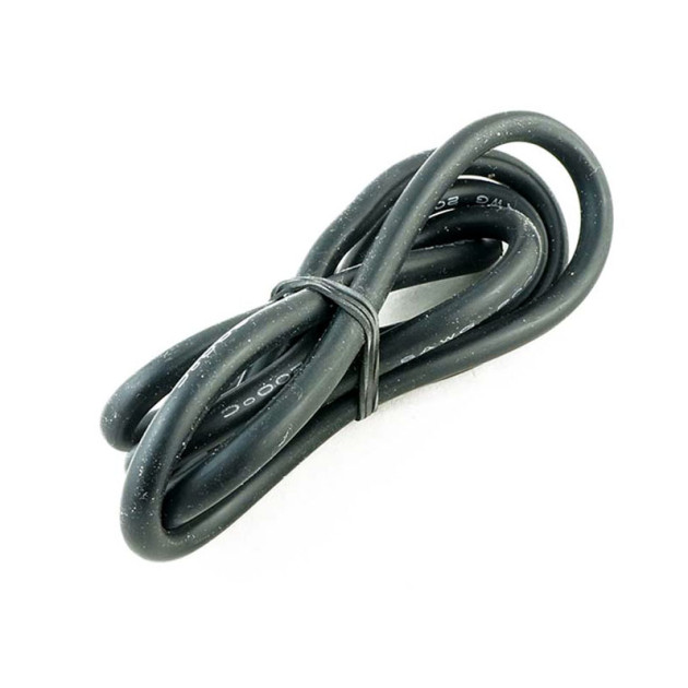 8AWG-Kabel (1 Meter)