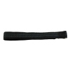 Battery Strap - gummiertes Kevlar 20x450