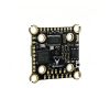 Sequre H743 V2