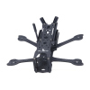 iFlight DC3 HD Frame