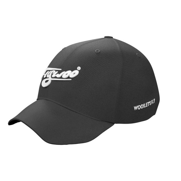 Flywoo Baseballkappe