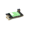 iFlight ELRS 2.4G S