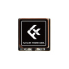 FlyfishRC M10QMC-5883L GPS-Modul mit Kompass