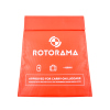 Rotorama Lipo bag