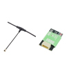 iFlight ELRS 2.4G T