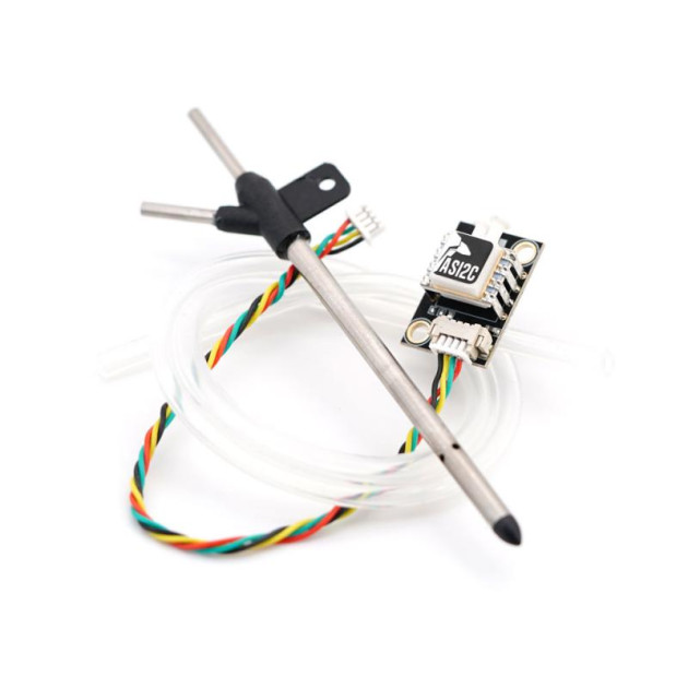 TBS ASI2C Airspeed Sensor