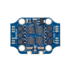 iFlight SucceX micro ESC 15A v2.1