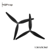HQprop 13X12X3 V2 (2 Stck.)