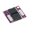 Ideale Diode 60A