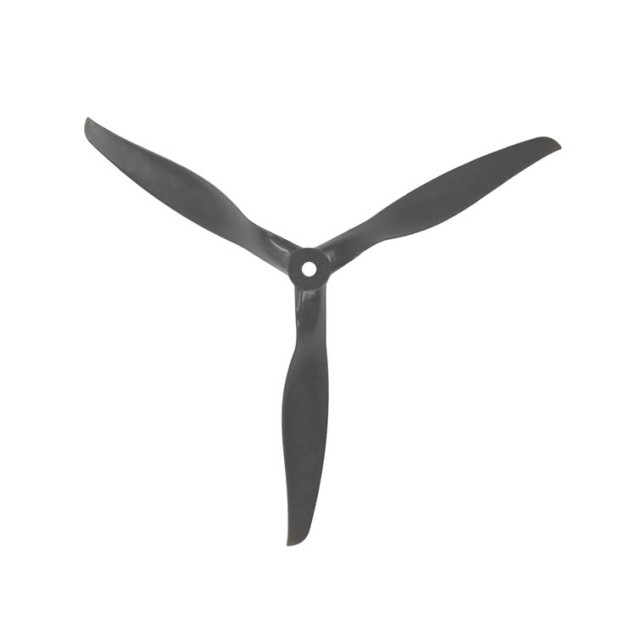 Gemfan Vortex 7x9x3 (2Stück)