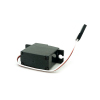 TBS Mojito Servo - 19g/0.24s/3.2kg