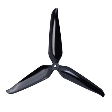 Gemfan 10.1X5.5-3 (2Stück)