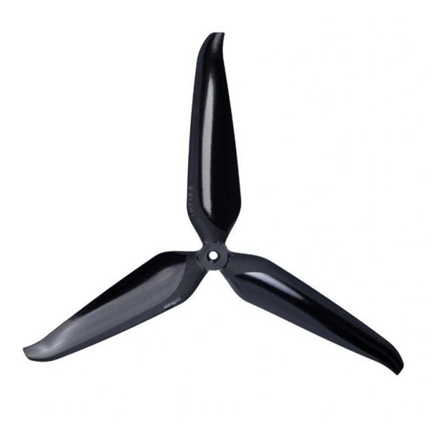 Gemfan 10.1X5.5-3 (2Stück)