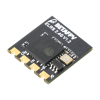 BetaFPV ELRS Lite RX 2.4GHz - Flachantenne V1.2