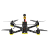 iFlight Nazgul XL5 ECO PNP