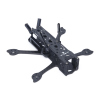 iFlight DC3 HD Frame