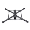 Readytosky Mark4 13" V3 Pro