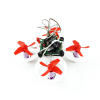 Tiny Whoop Set RTF mit FPV, RC, Akku und Brille