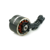 AOS Supernova 3220 925Kv