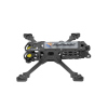 FlyfishRC Volador VX3.5 O4