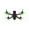 iFlight Nazgul Evoque F5 V3 WTFPV - 6S ELRS mit GPS