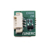 TuneRC V3 Buzzer mit Treiber