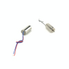 Emax EZ pilot - Ersatzmotoren